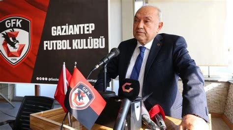 G­a­z­i­a­n­t­e­p­ ­F­K­­d­a­ ­C­e­v­d­e­t­ ­A­k­ı­n­a­l­ ­g­ü­v­e­n­ ­t­a­z­e­l­e­d­i­